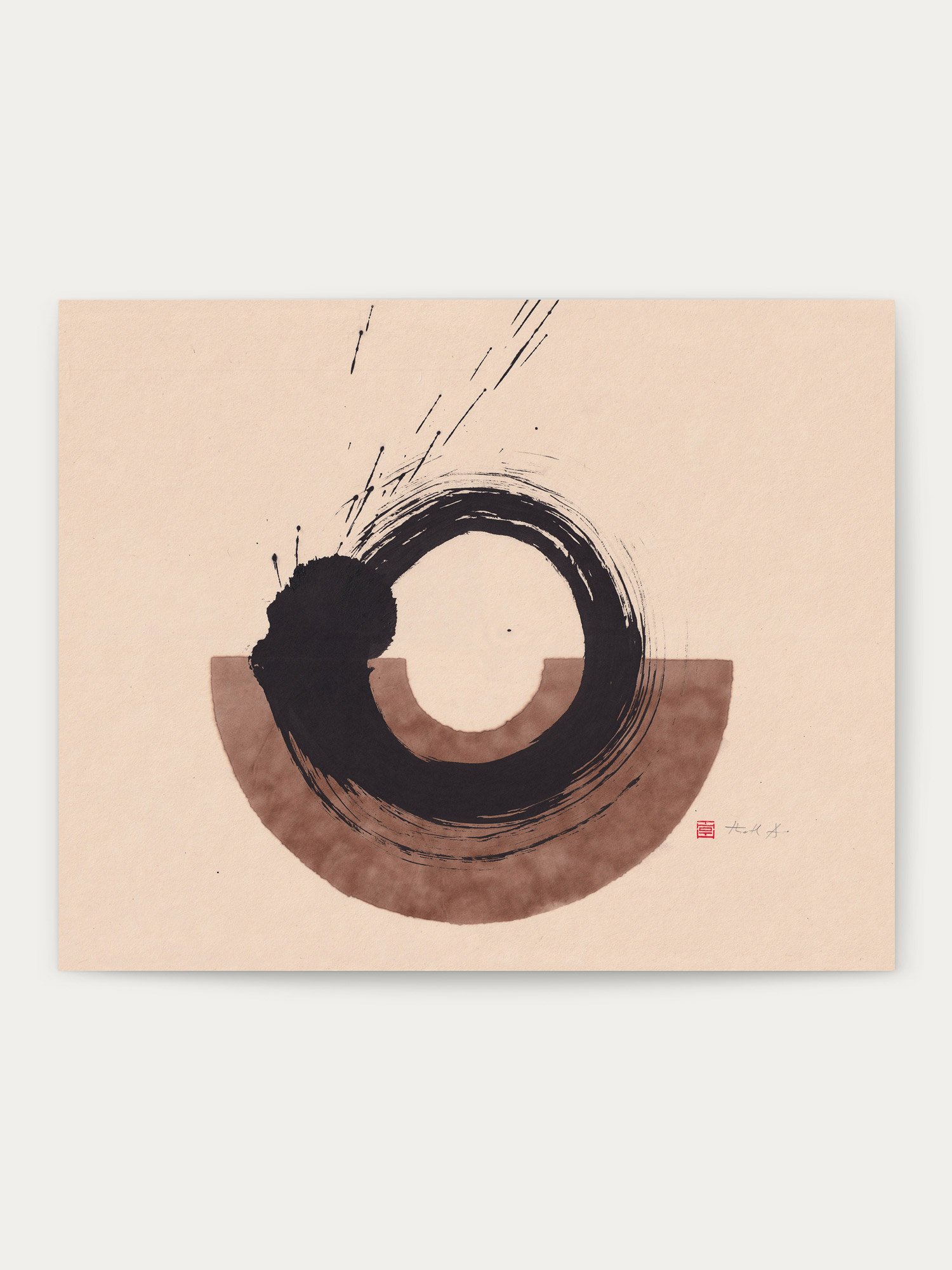 enso-52_art_web_2024.jpg