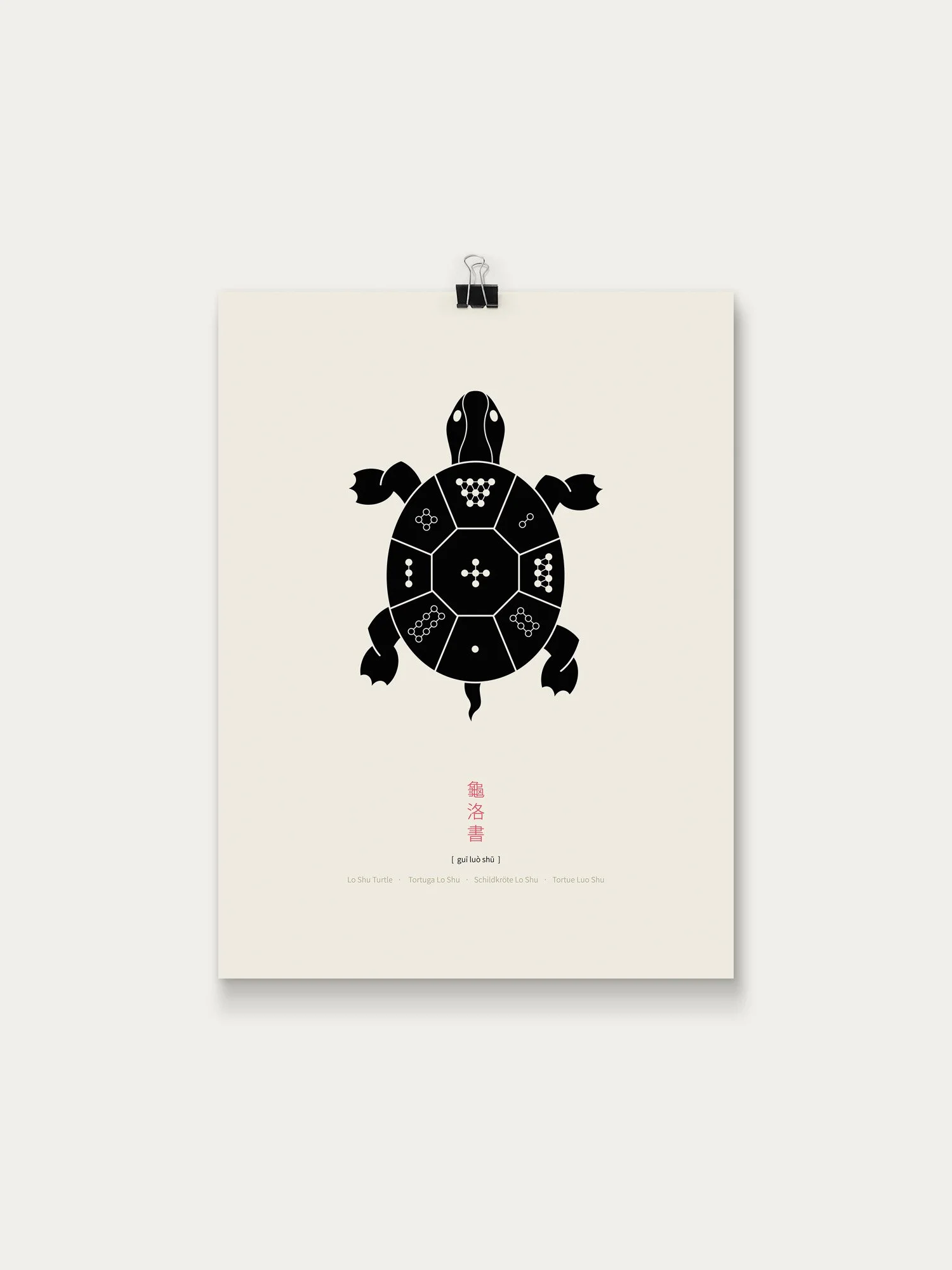 Turtle_Lo_Shu_Poster_30x40.jpg