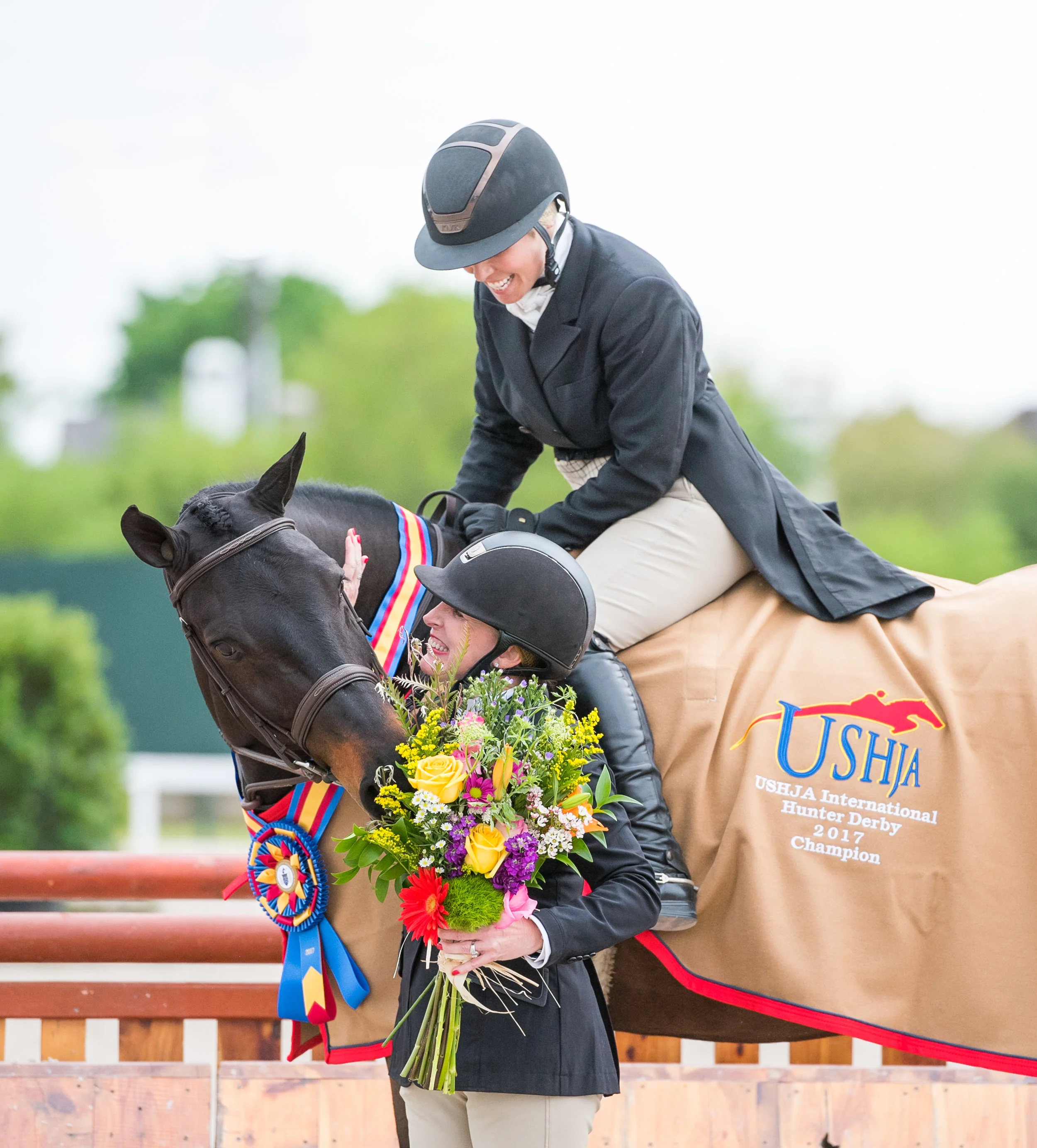 PinOak2017TB-5310.jpg