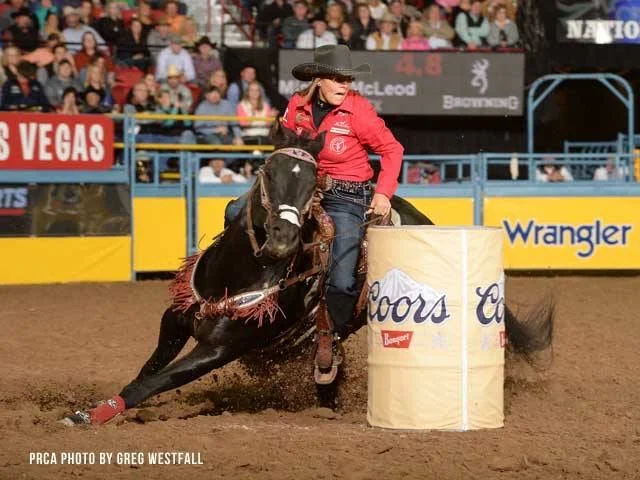 Slick NFR pic for canvas.JPG