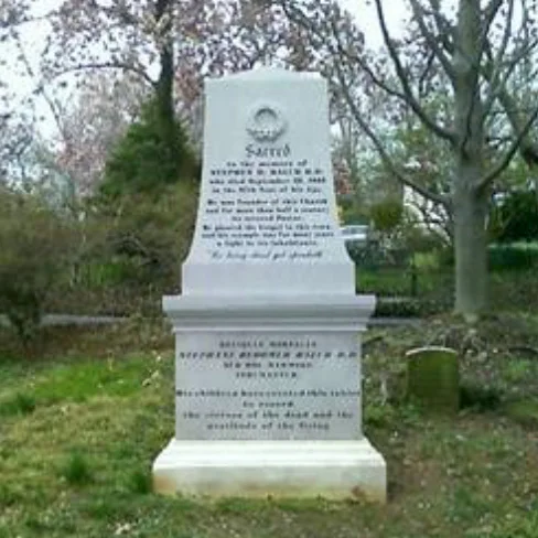 history_tombstone.jpg