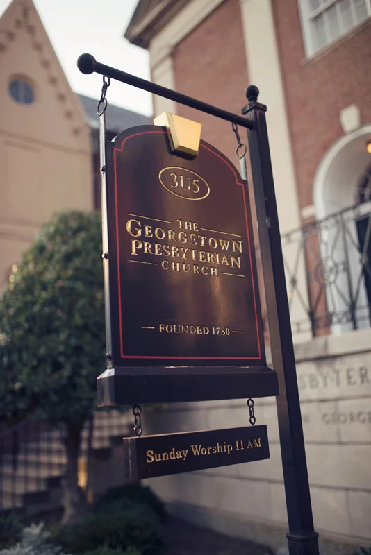 Georgetown-Presbyterian-Church.jpg