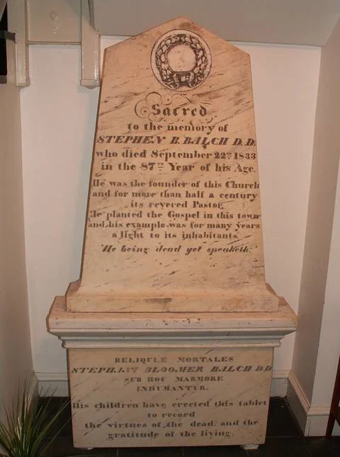 balch_headstone.jpg