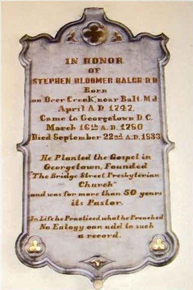 balch_plaque.jpg