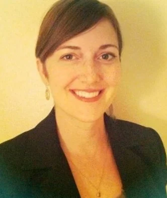 Katie Francis.jpg