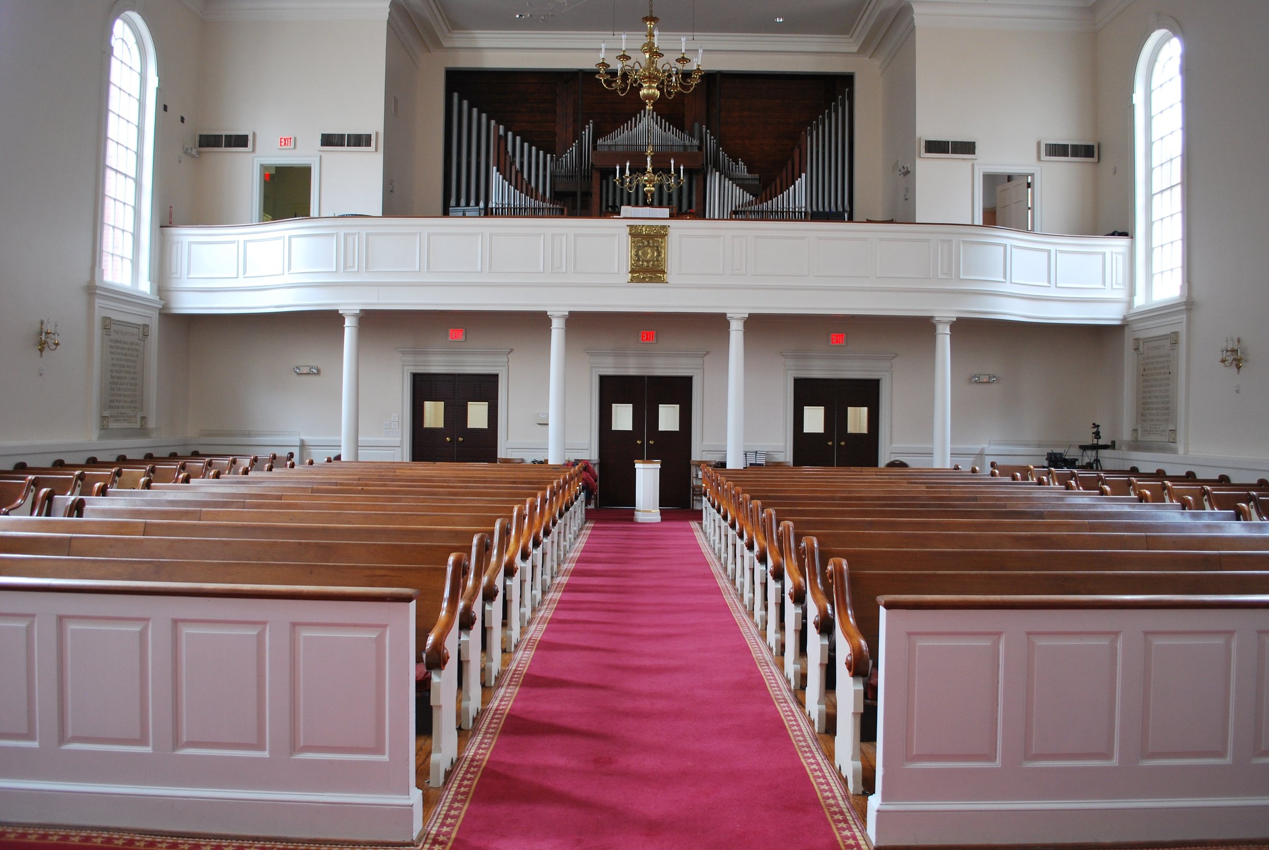 GPC Sanctuary_014.jpg