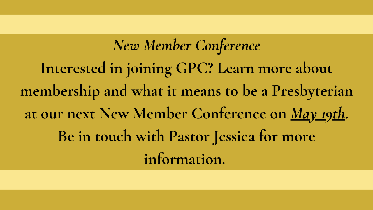 Copy of Copy of New Member Conference Website.png