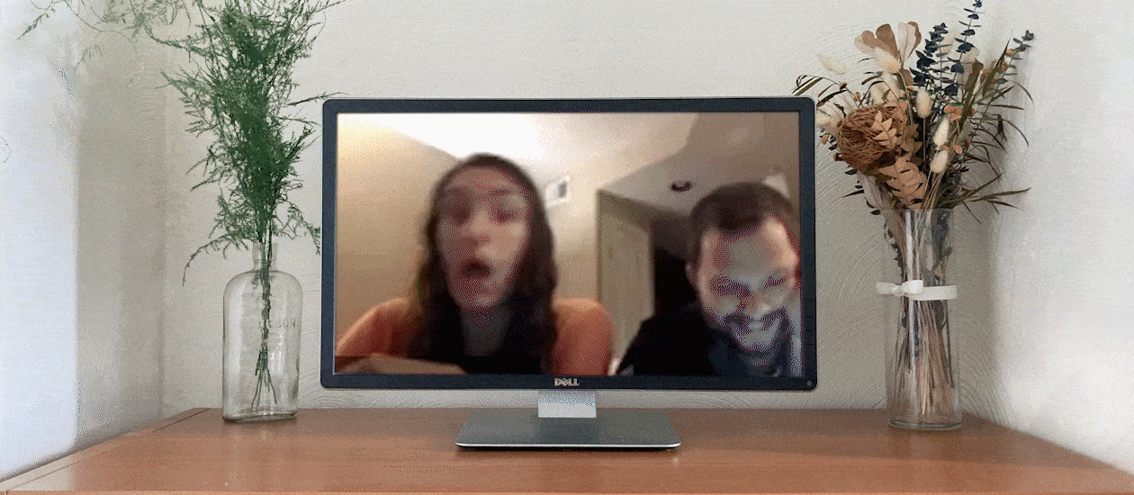 Secondary Reaction Footage.gif
