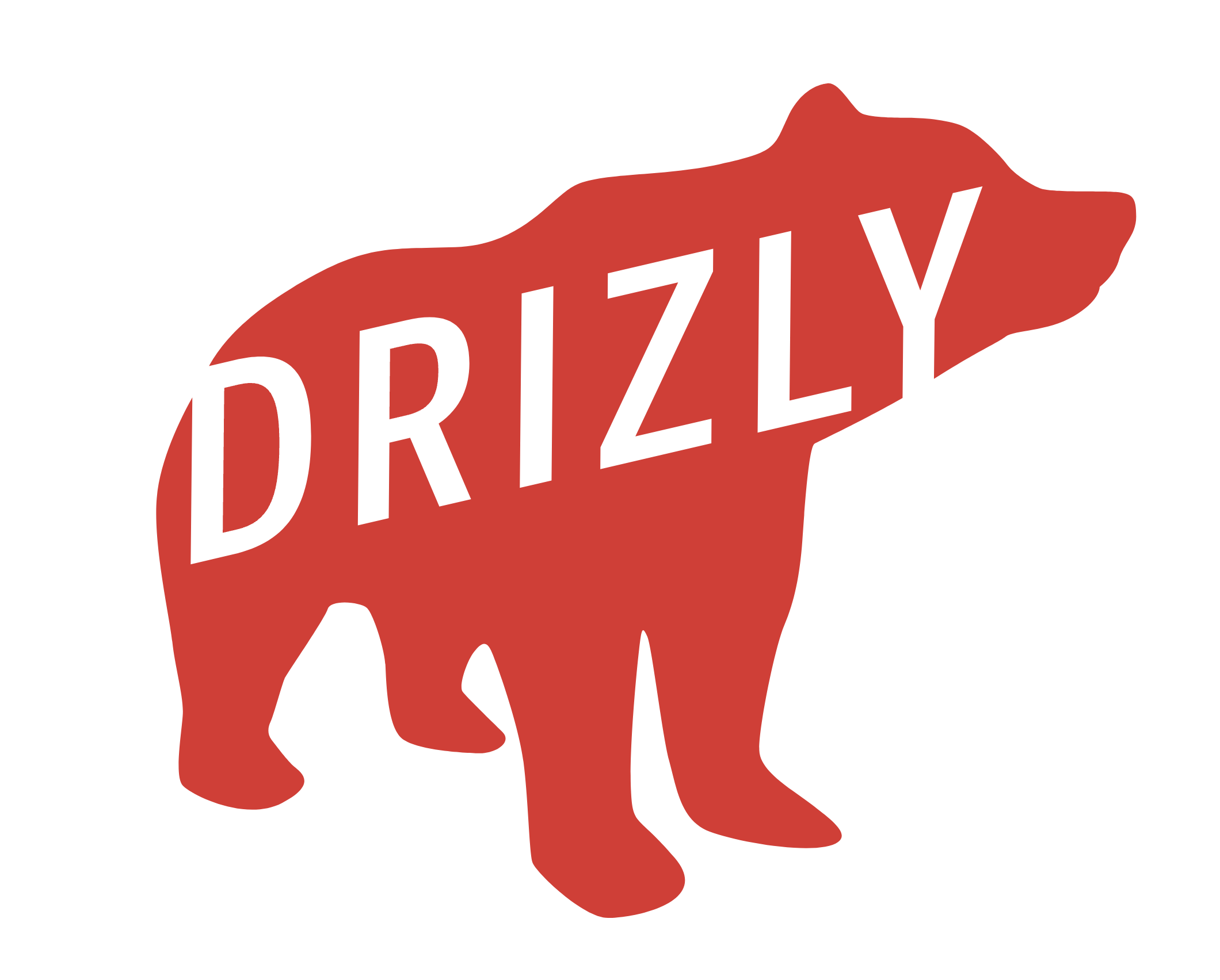 Drizly logo.png