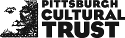 Pittsburgh Cultural Trust logo.gif