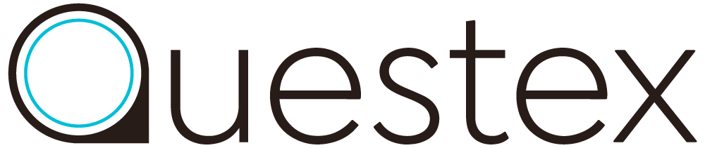 Questex logo.png