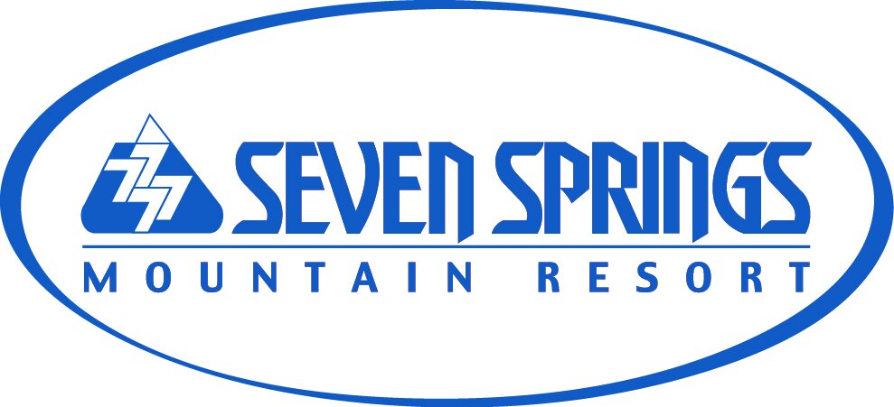 Seven Springs logo.jpg