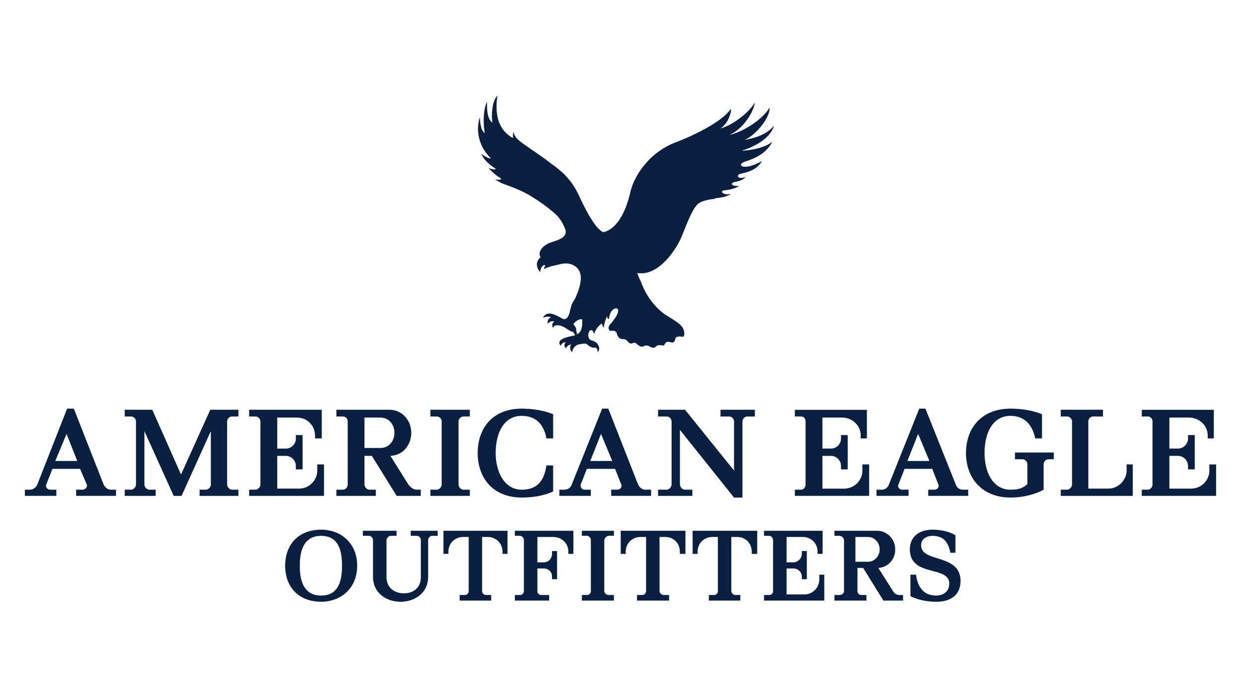 American Eagle logo.png