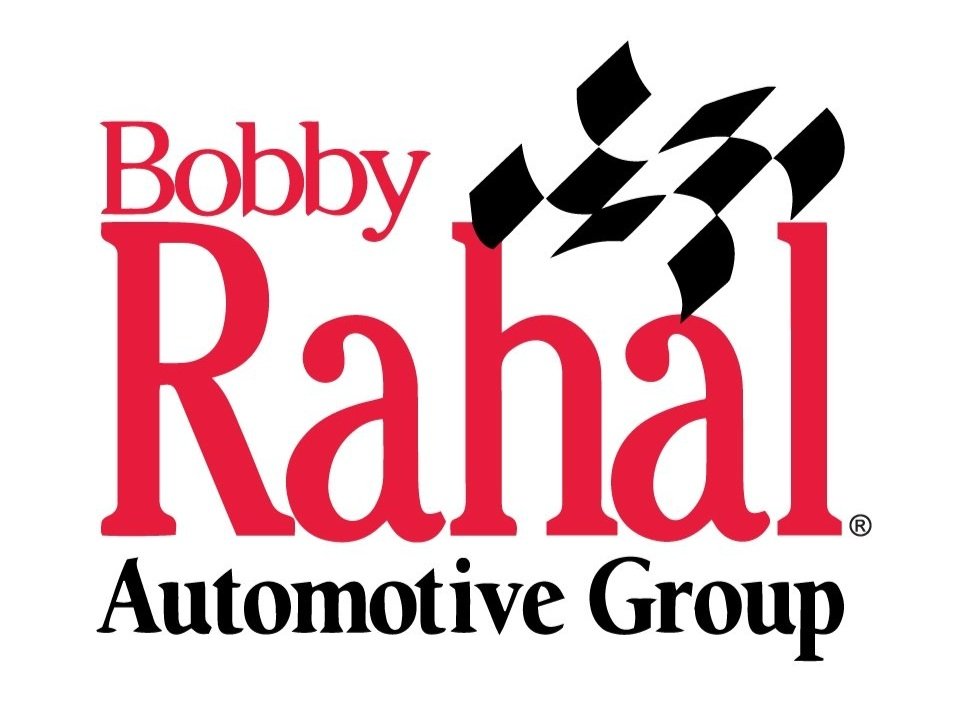 Bobby+Rahal+Automotive+logo.jpg