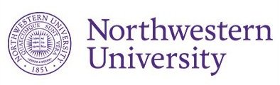 Northwestern+University+logo.jpg