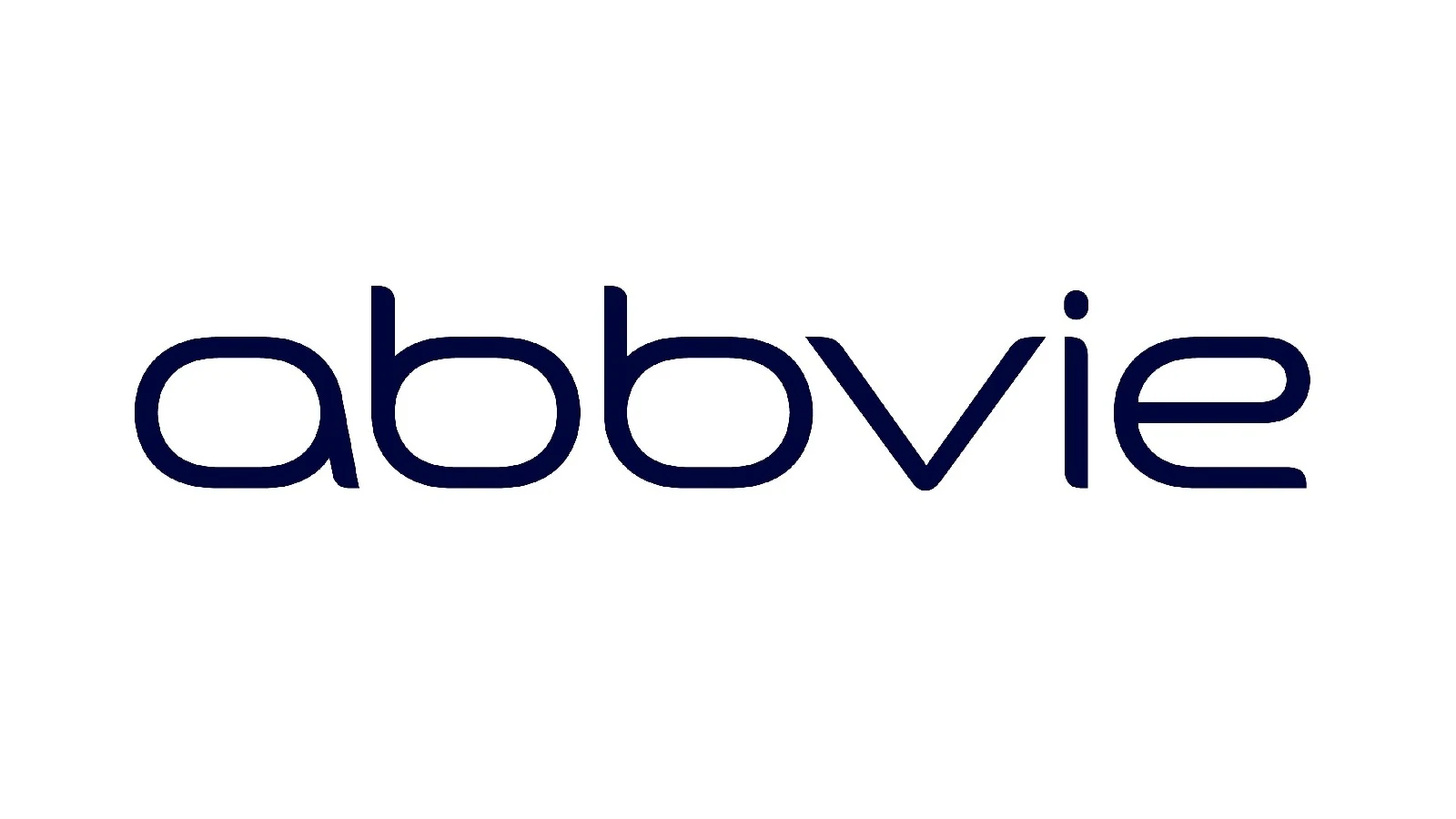 Abbvie logo.png