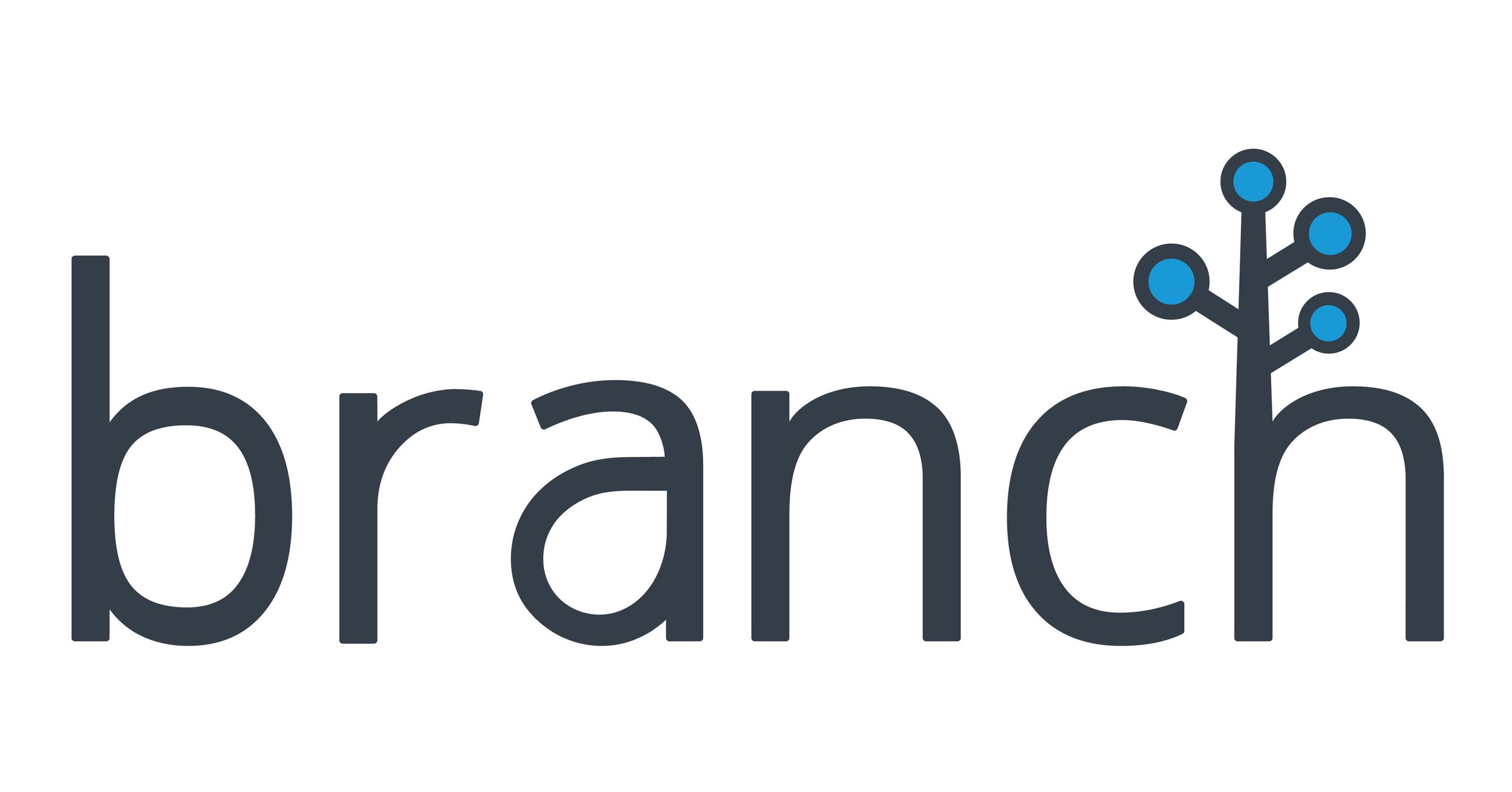 Branch logo.jpg