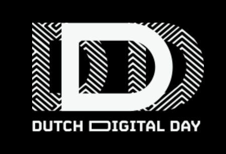 Dutch Digital Day logo.png