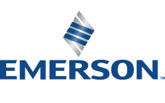 Emerson logo.png