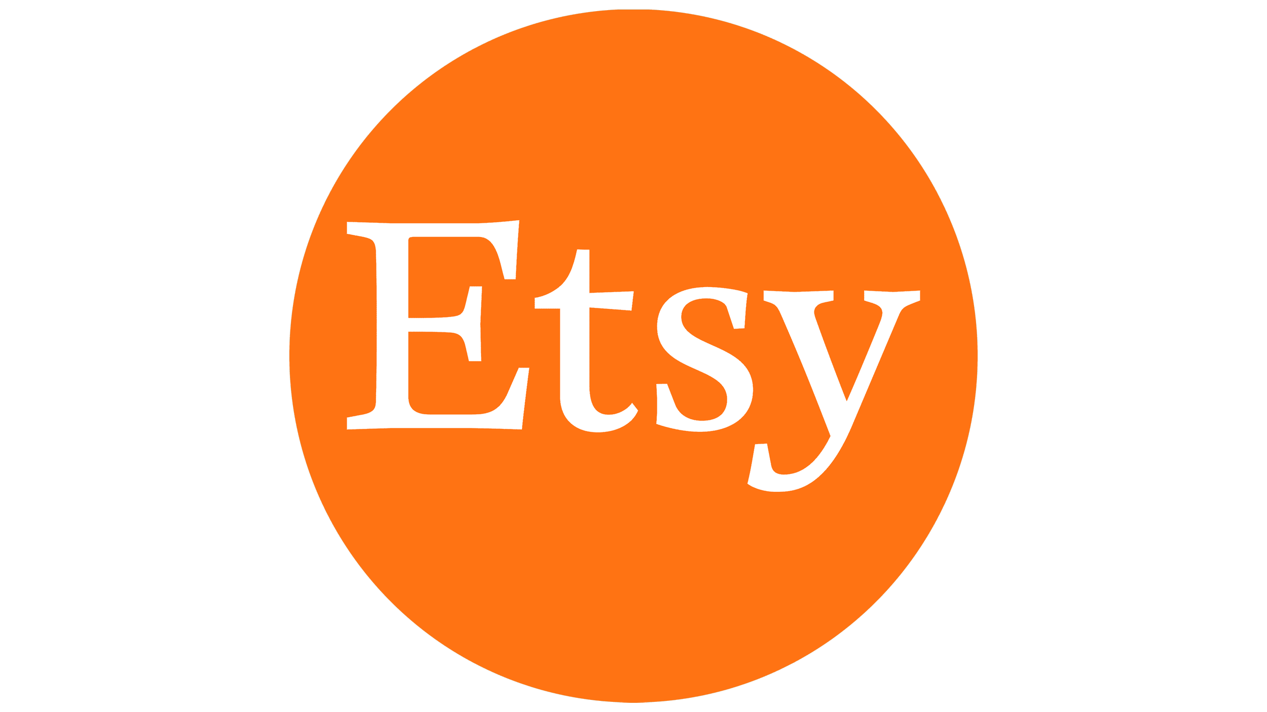 Etsy logo.png