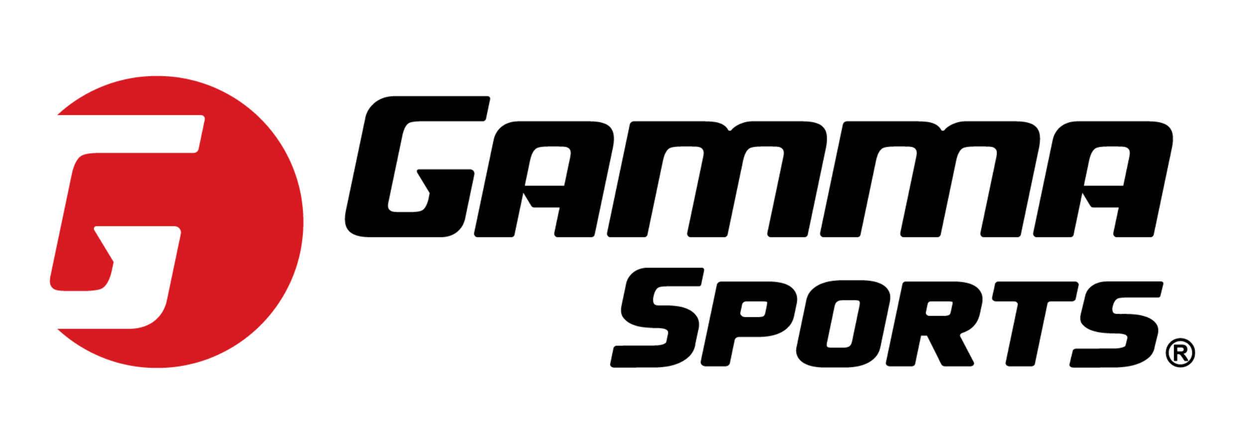 Gamma Sports logo.png
