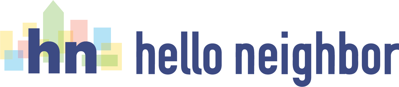 Hello Neighbor logo.png