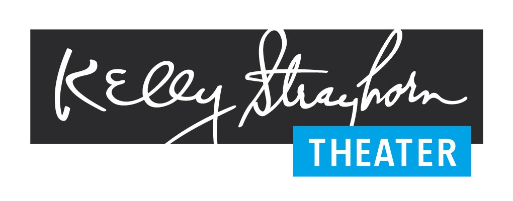 Kelly Strayhorn Theatre logo.jpg