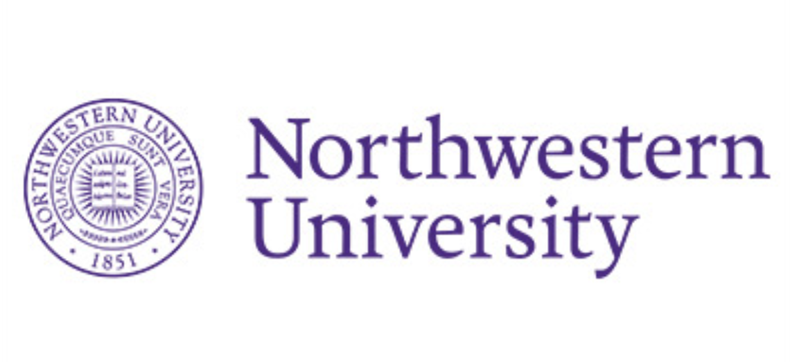 Northwestern logo.png