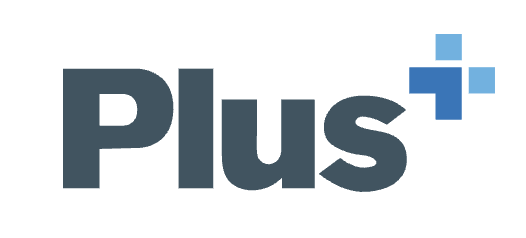Plus Consulting logo.png