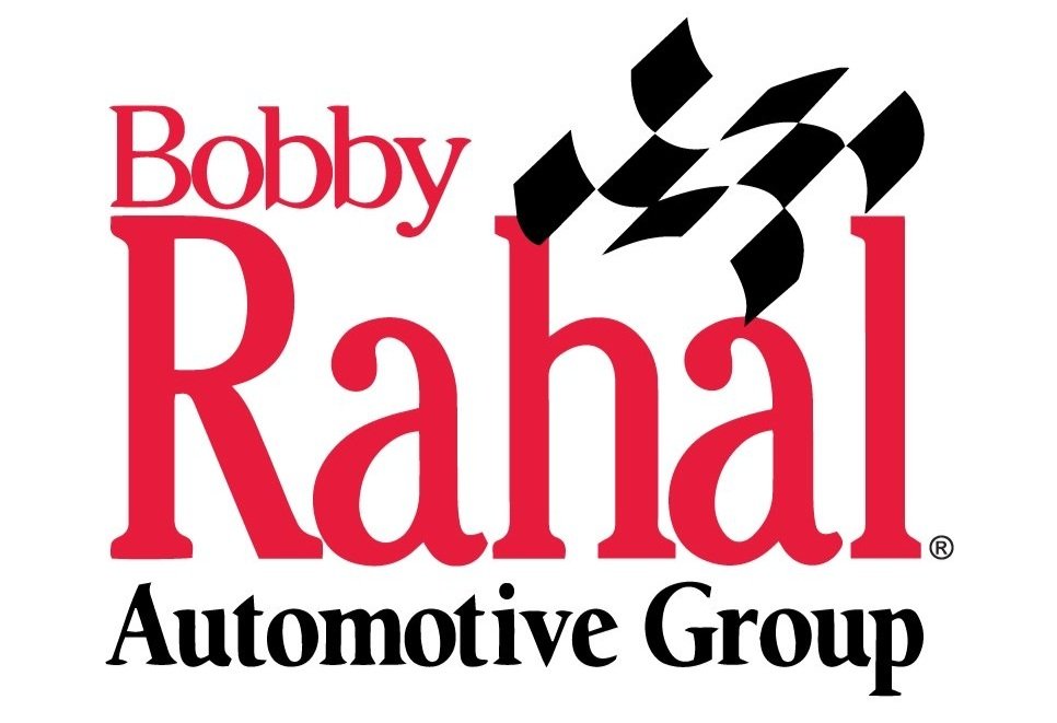 Bobby+Rahal+Automotive+logo.jpg
