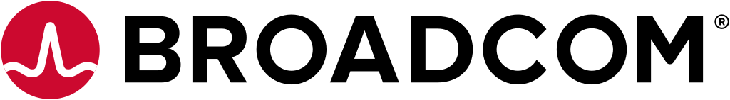 Broadcom logo.png