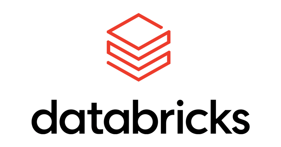 Databricks_Logo.png