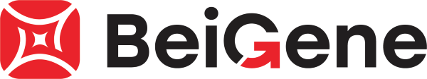 BeiGene logo.png
