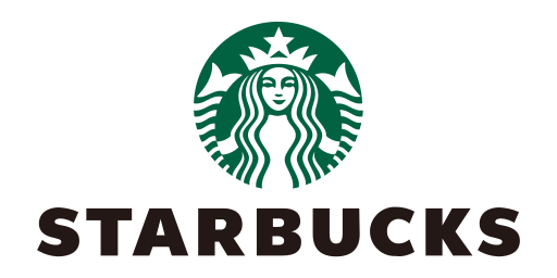 Starbucks Logo.png
