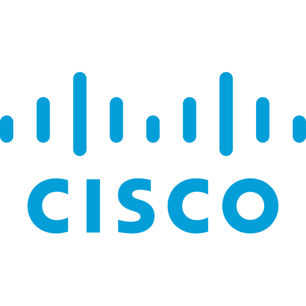 Cisco logo.png