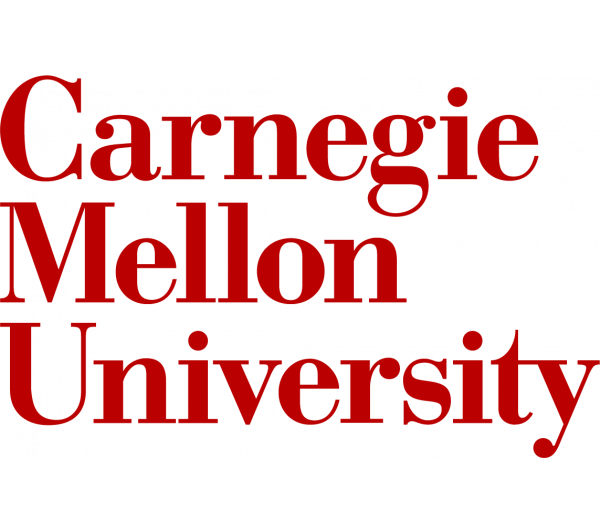 Carnegie+Mellon+University+logo.png
