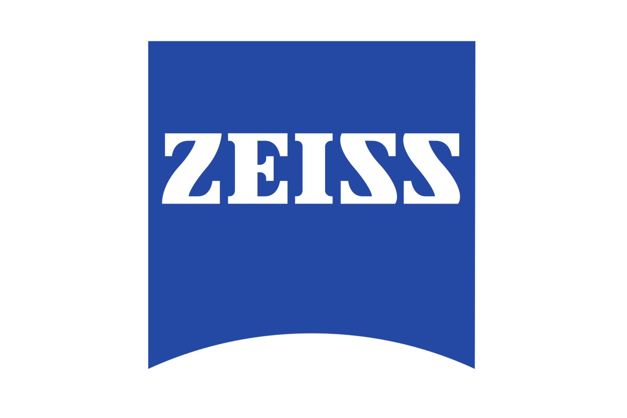 Carl+Zeiss+Meditec%2C+Inc.+logo.png