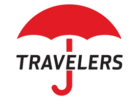 Travelers logo (square).png