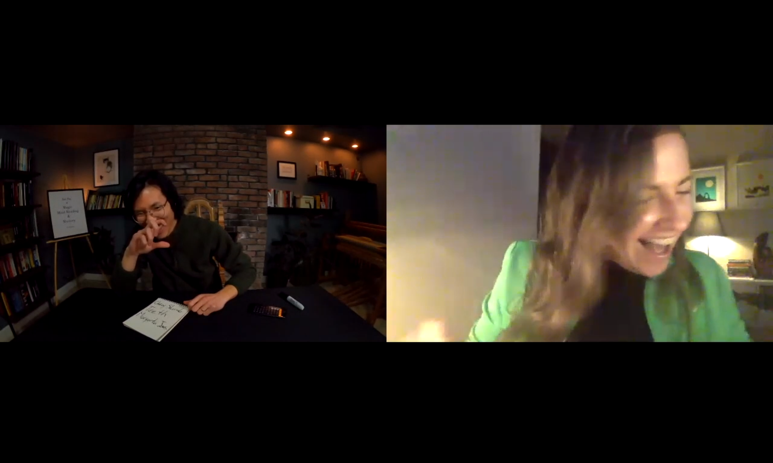 Screenshot 2026-02-27 at 1.16.57 AM.png