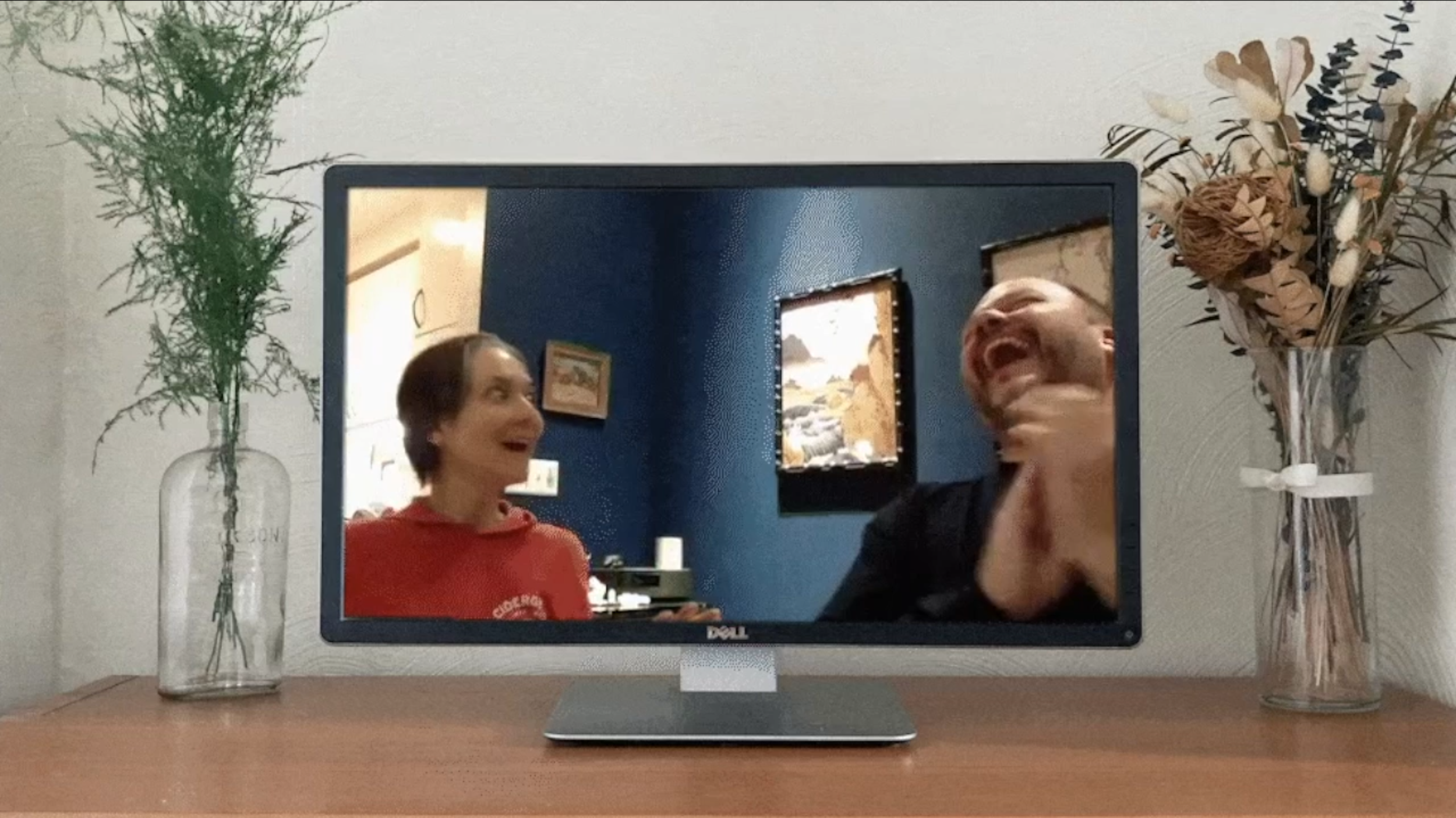 Virtual banner fallback image.png