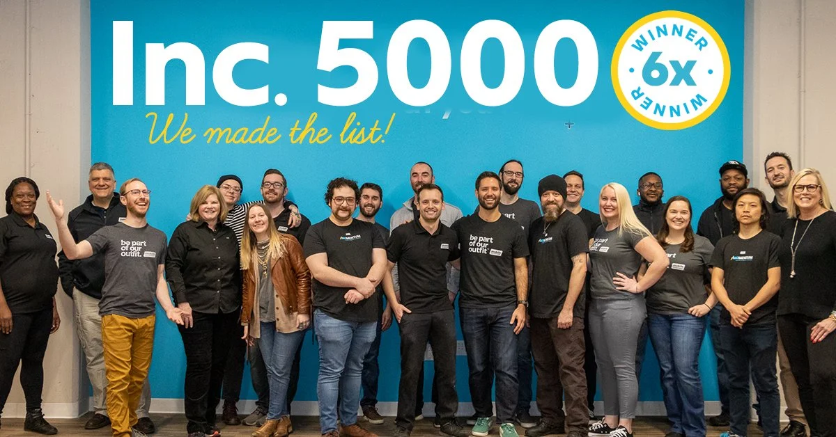 200226 Inc5000 Graphics - 1200x628.jpg