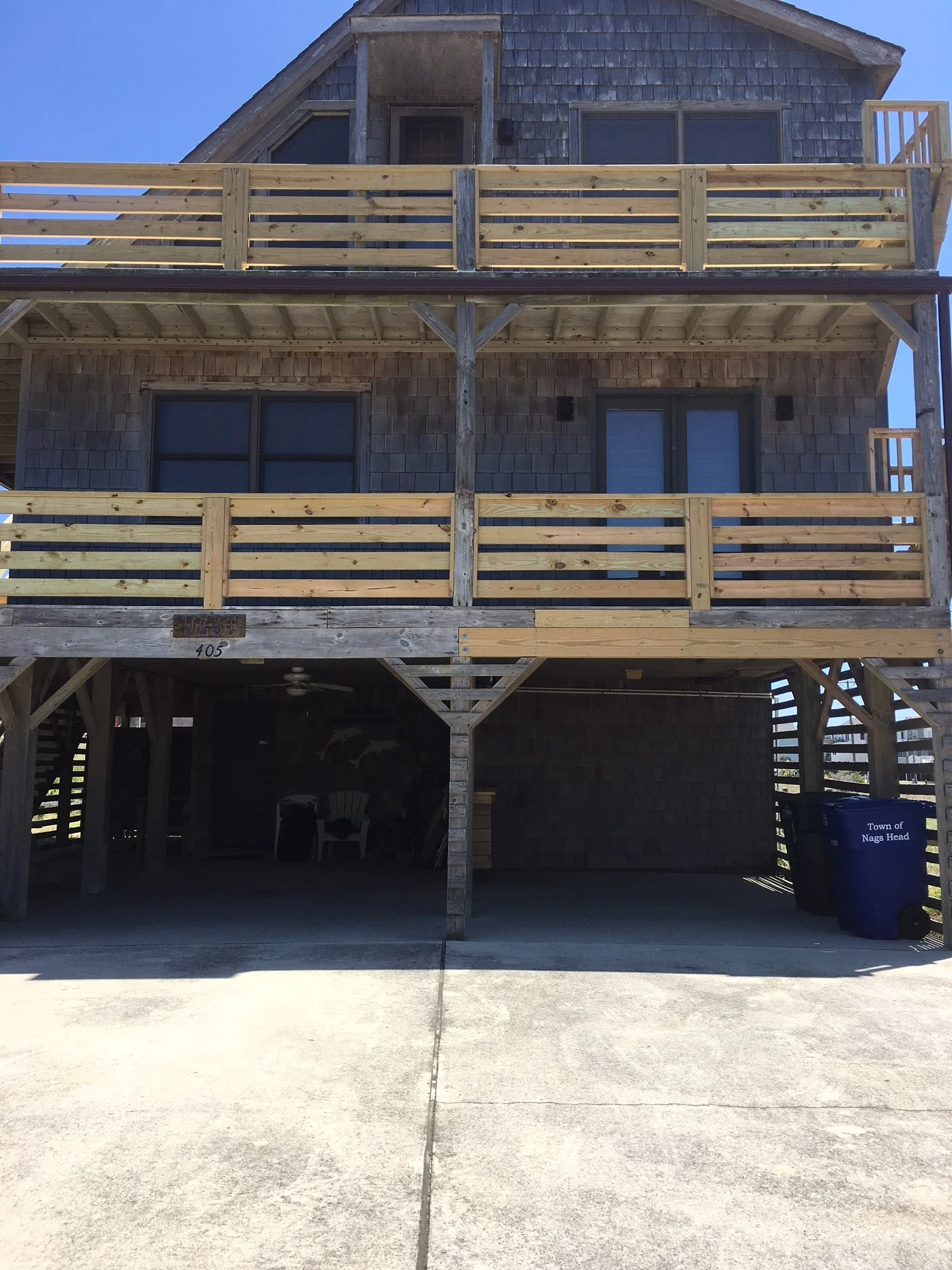 cottage new outside.JPG