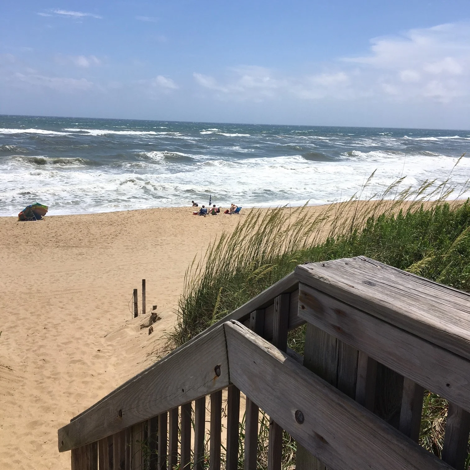 cottage new beach.JPG