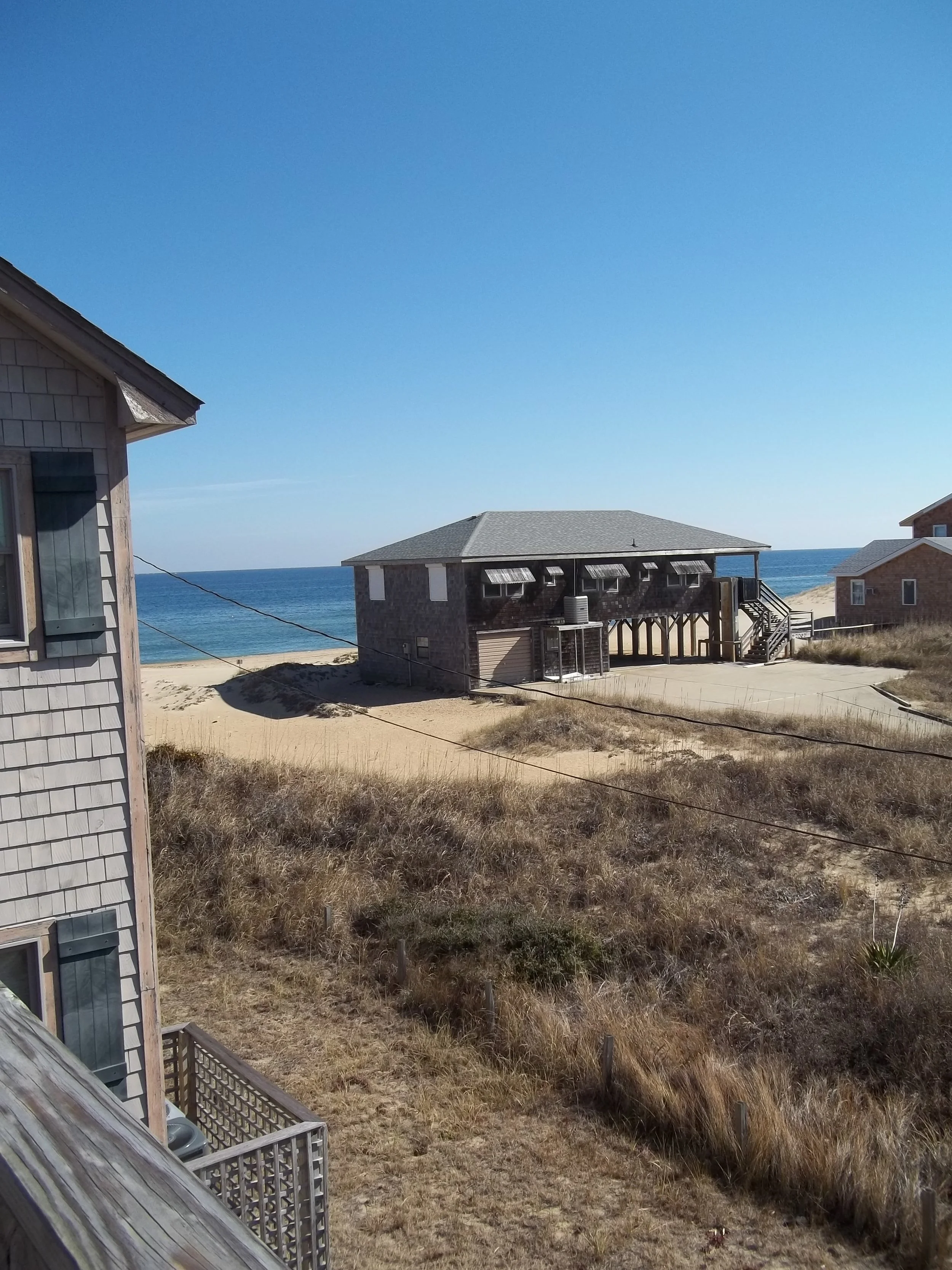 cottage14.JPG