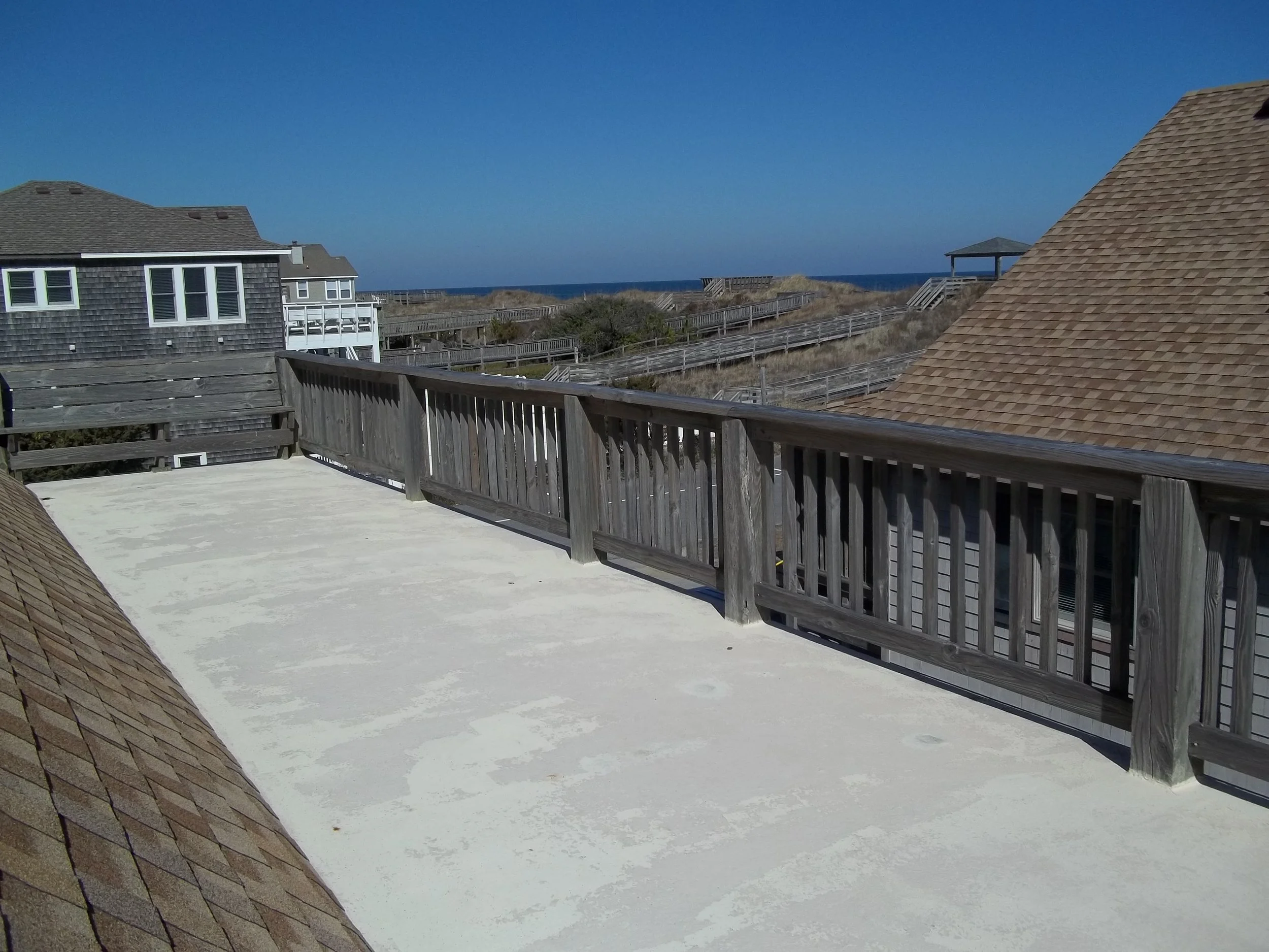cottage15.JPG