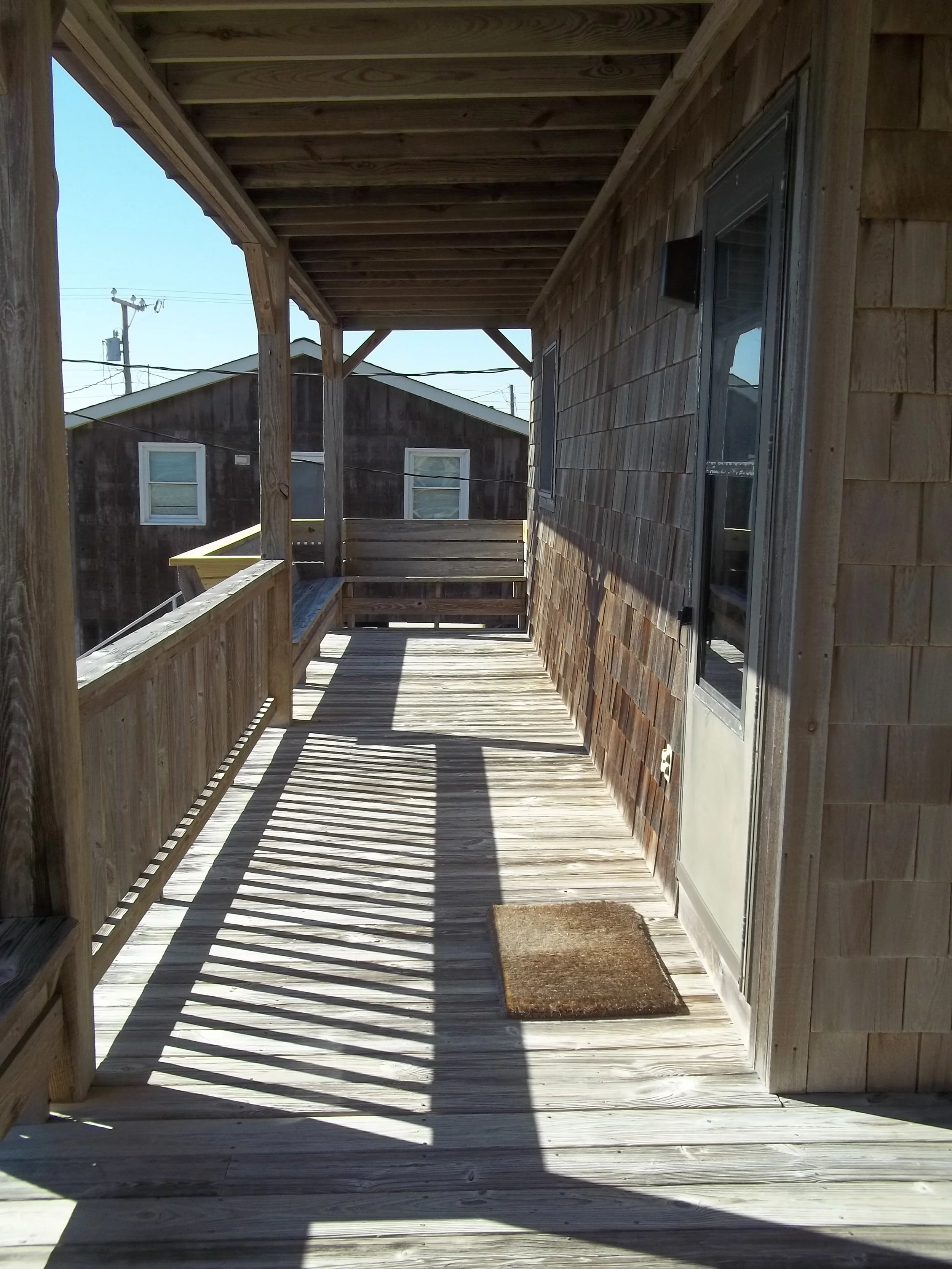 cottage19.JPG