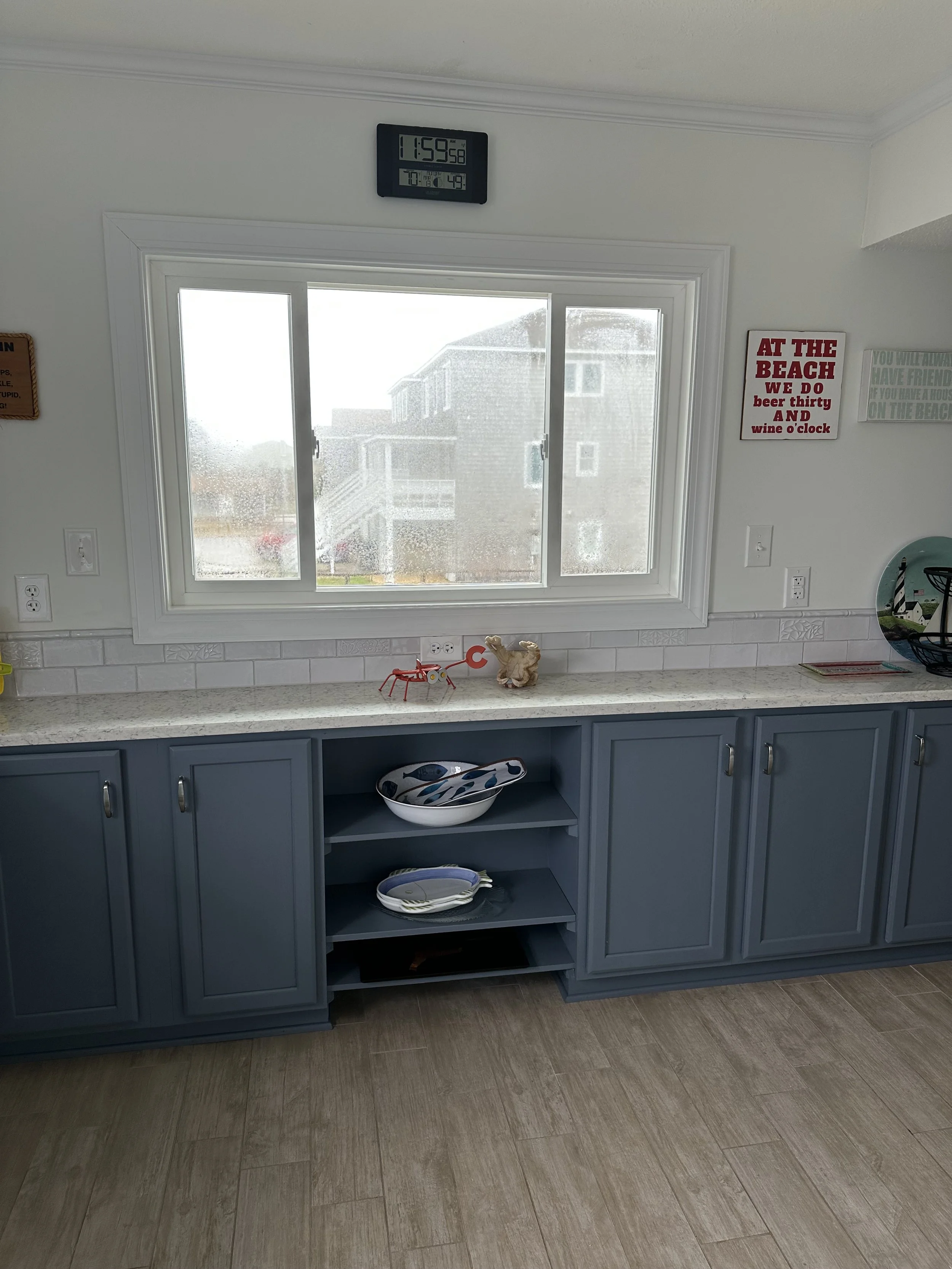 cottage2.JPG