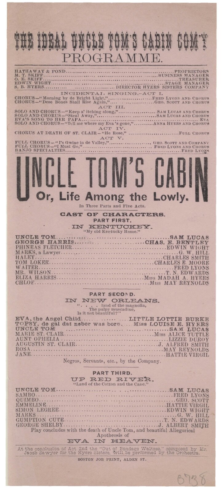 (Ep 2) Hyers_Lucas Uncle Tom_s Cabin, 1880.jpg