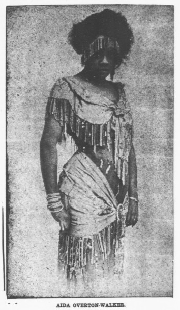 (Ep 4) Aida Overton Walker. 1913.png