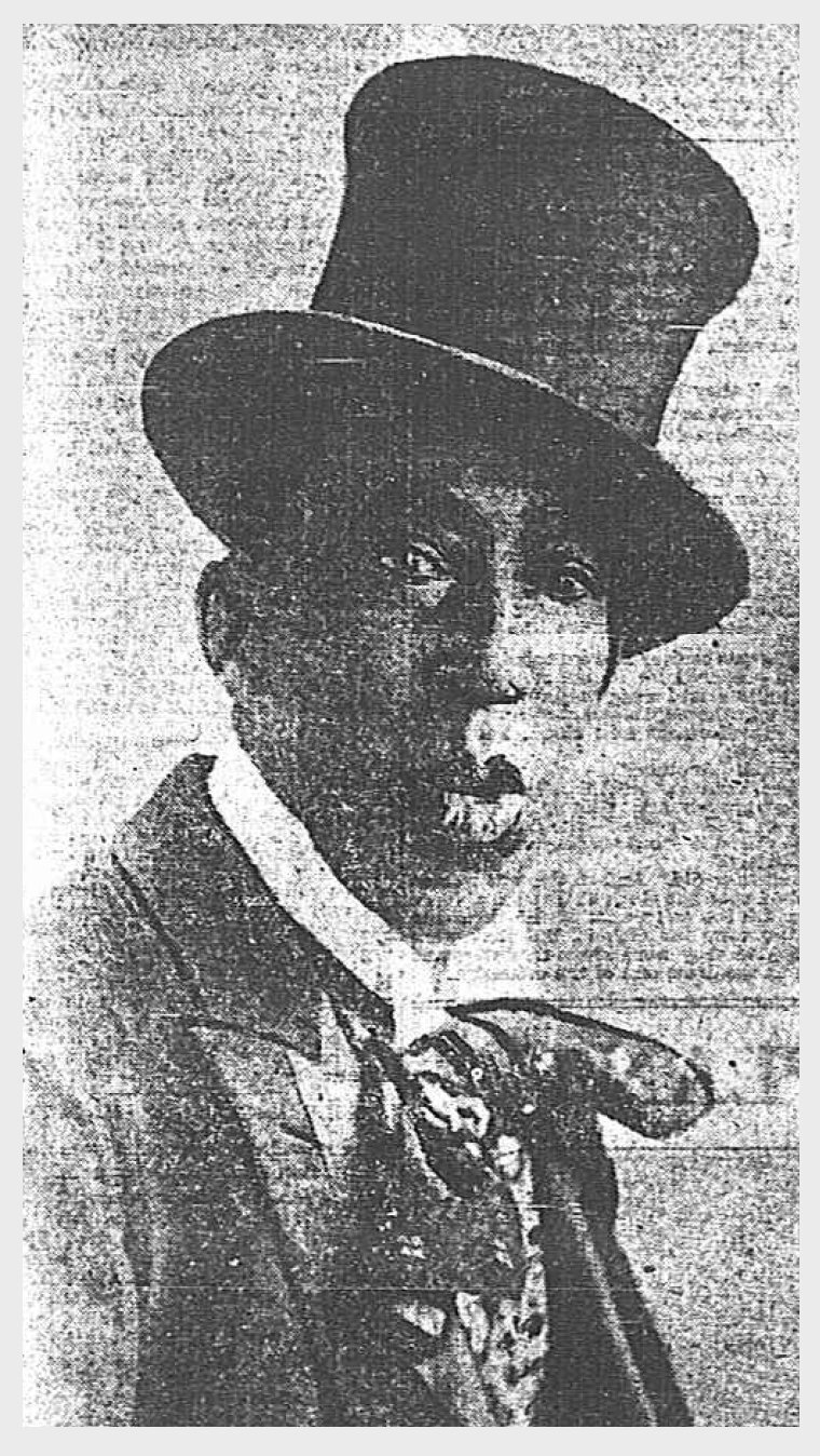 (Ep 4) sam lucas 1911 (New York Sun photo).jpg